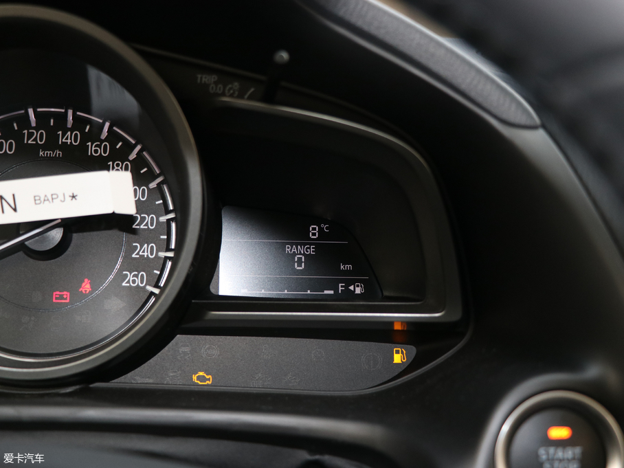 2017R_3 ِ Ɏ 2.0L ԄӺA