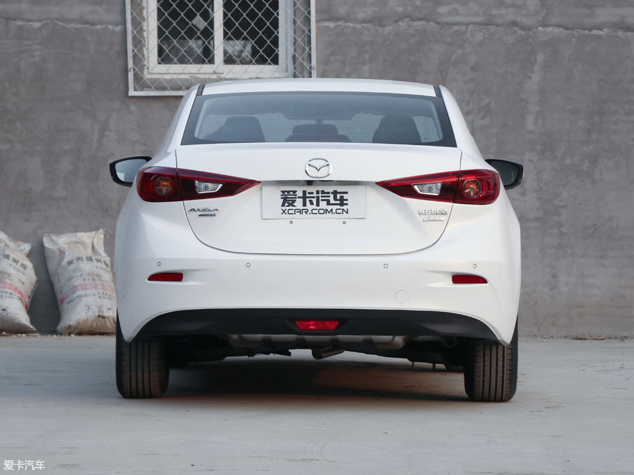 2017R_3 ِ  1.5L քӺA