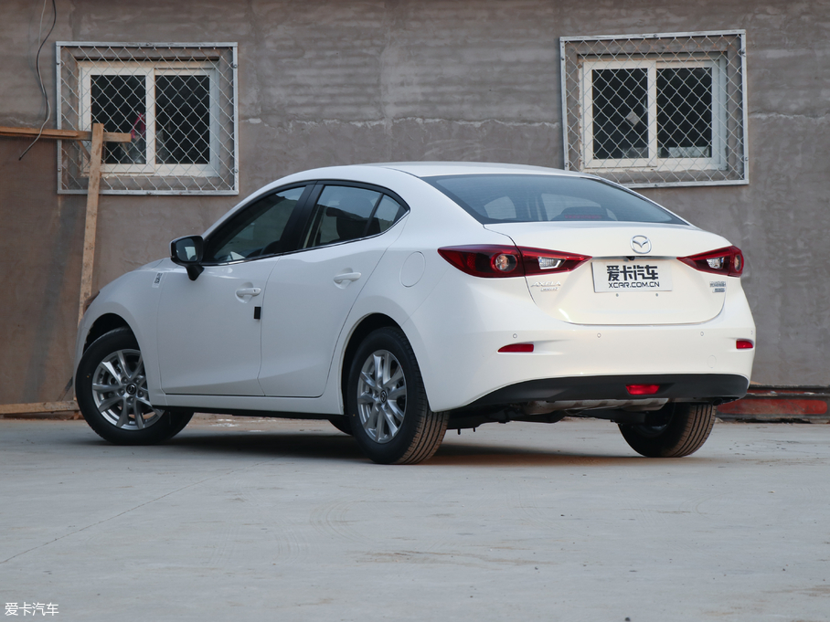 2017R_3 ِ  1.5L քӺA