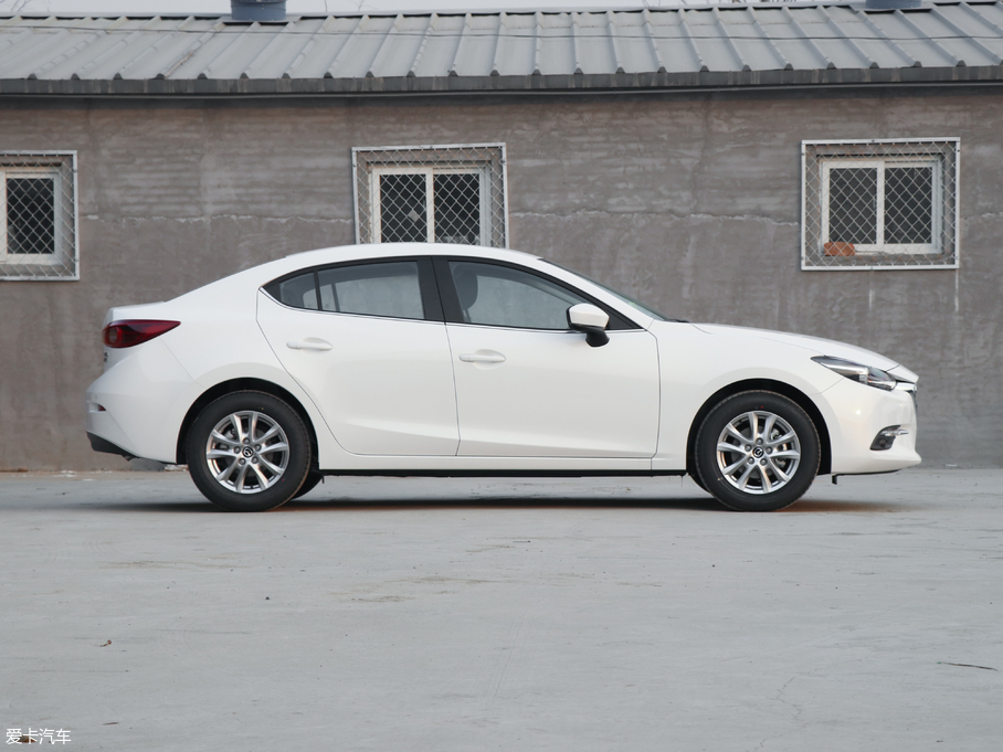 2017R_3 ِ  1.5L քӺA