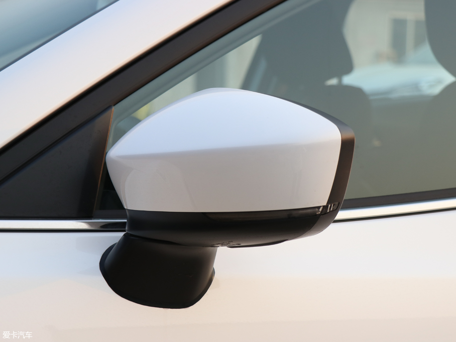 2017R_3 ِ  1.5L քӺA