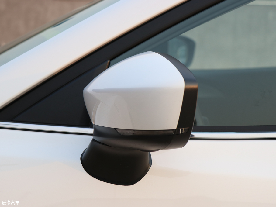 2017R_3 ِ  1.5L քӺA