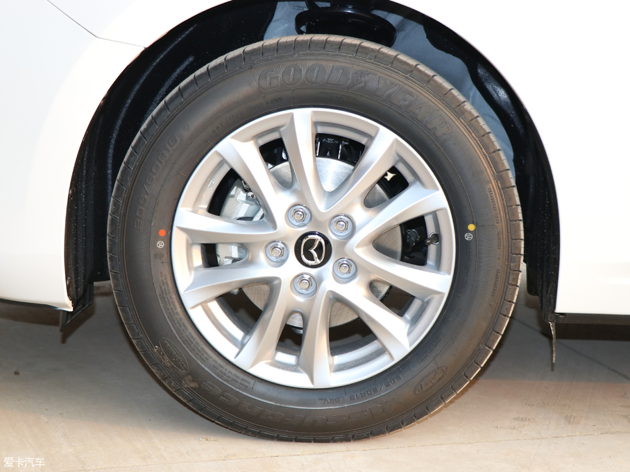 2017R_3 ِ  1.5L քӺA