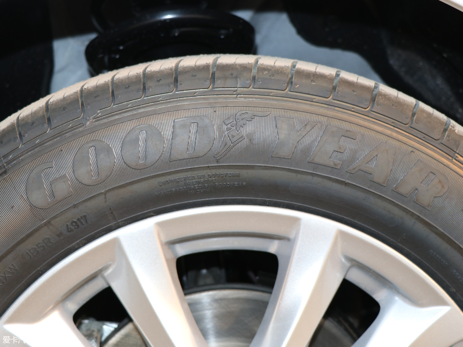 2017R_3 ِ  1.5L քӺA