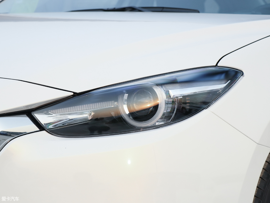 2017R_3 ِ  1.5L քӺA