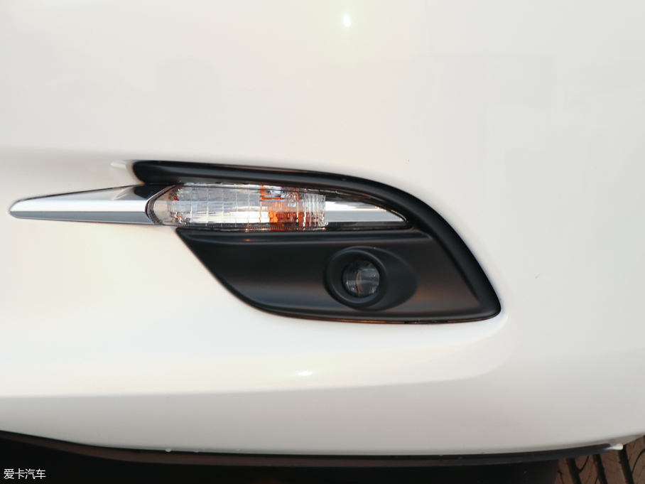 2017R_3 ِ  1.5L քӺA