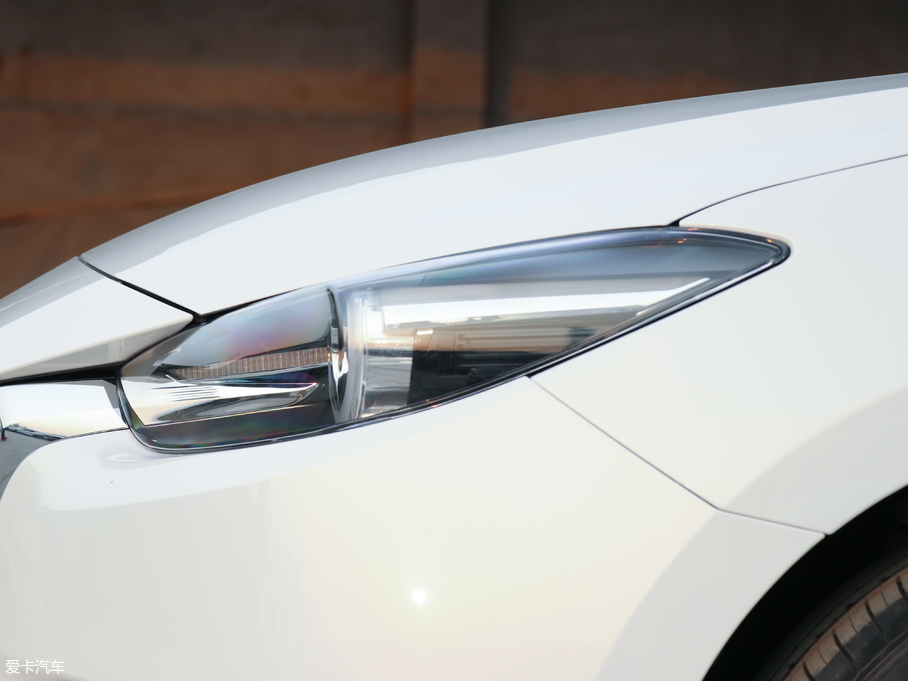 2017R_3 ِ  1.5L քӺA