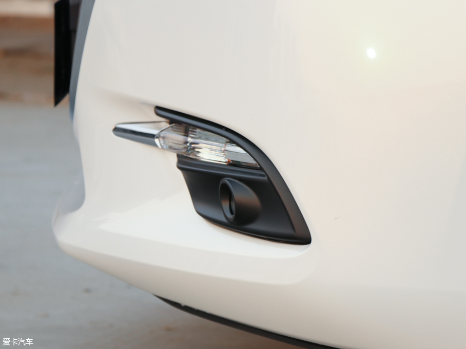 2017R_3 ِ  1.5L քӺA