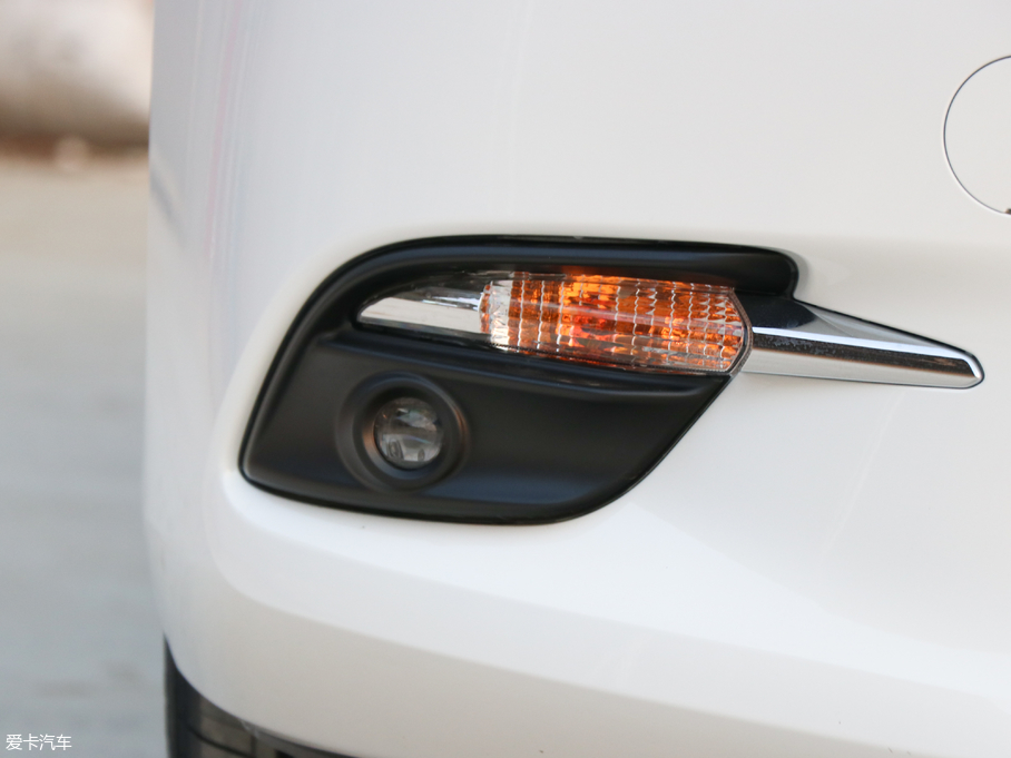 2017R_3 ِ  1.5L քӺA