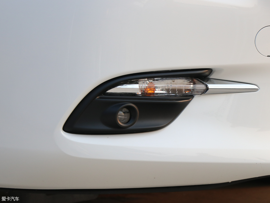 2017R_3 ِ  1.5L քӺA