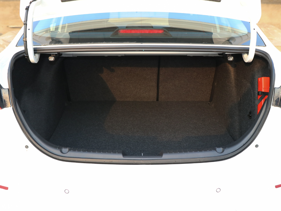 2017R_3 ِ  1.5L քӺA