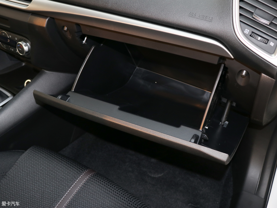 2017R_3 ِ  1.5L քӺA