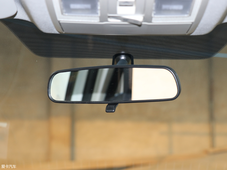 2017R_3 ِ  1.5L քӺA