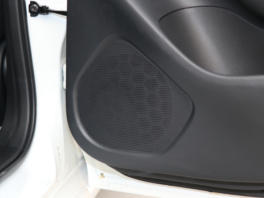 2017R_3 ِ  1.5L քӺA