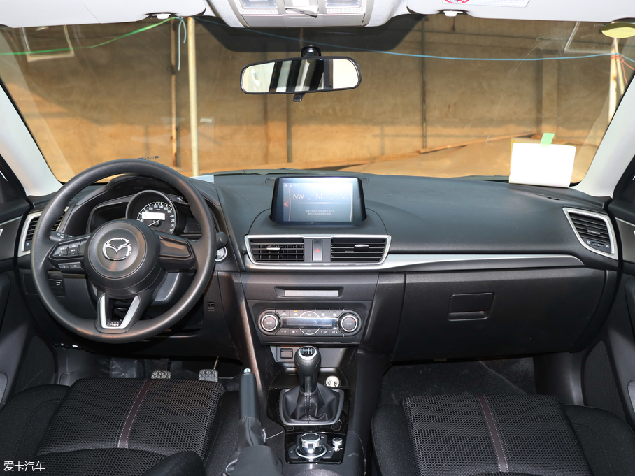 2017R_3 ِ  1.5L քӺA