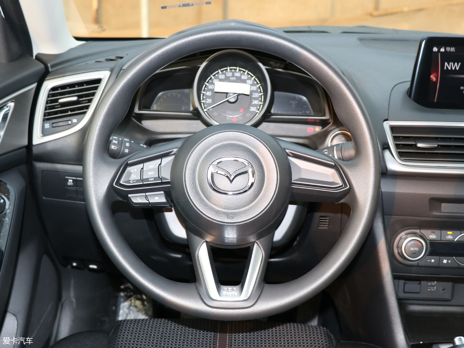 2017R_3 ِ  1.5L քӺA