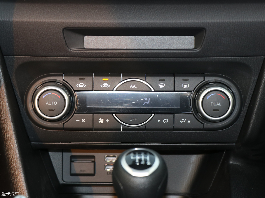 2017R_(d)3 ِ  1.5L քӺA