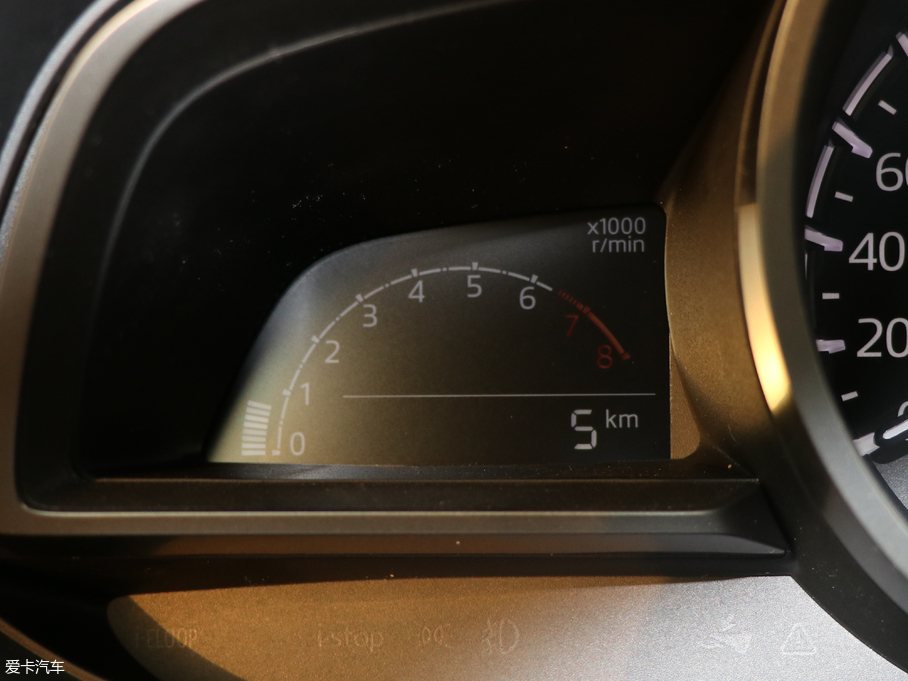 2017R_3 ِ  1.5L քӺA