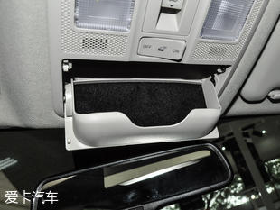 長安馬自達2017款昂克賽拉