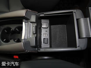 長安馬自達2017款昂克賽拉