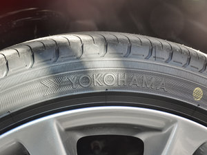 2017 2.0L ԄF ݆̥Ʒ