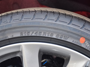 2017 2.0L ԄF ݆̥ߴ