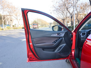 2017 2.0L ԄF {λ܇T