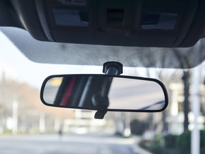 2017 2.0L ԄF ܇ȺҕR