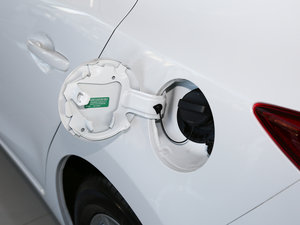 2017 1.5L Ԅ(dng)A w