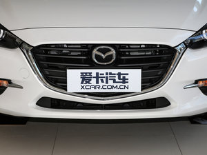 2017 1.5L Ԅ(dng)A оW(wng)