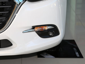 2017 1.5L Ԅ(dng)A ǰF