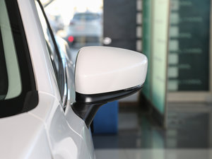 2017 1.5L Ԅ(dng)A ҕR