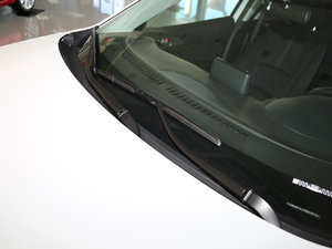 2017 1.5L Ԅ(dng)A ˢ