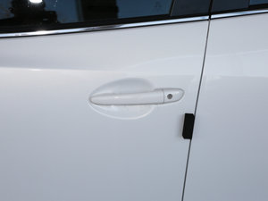 2017 1.5L Ԅ(dng)A {T