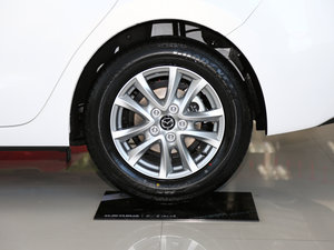 2017 1.5L Ԅ(dng)A ݆Ȧ