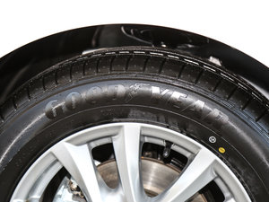 2017 1.5L Ԅ(dng)A ݆̥Ʒ