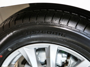 2017 1.5L Ԅ(dng)A ݆̥ߴ