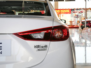 2017 1.5L Ԅ(dng)A β