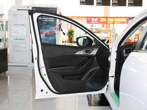 2017 1.5L ԄӺA {λ܇T