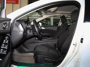 2017 1.5L ԄӺA ǰſg