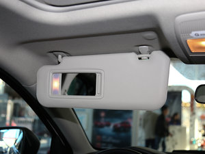 2017 1.5L ԄӺA ꖰ壨