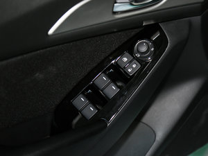 2017 1.5L ԄӺA {܇ƅ^	