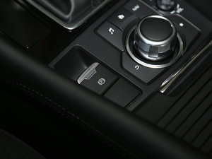 2017 1.5L ԄӺA v܇Ƅ