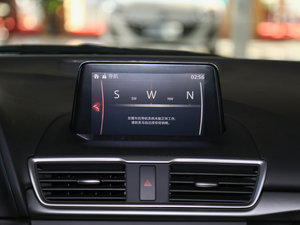 2017 1.5L ԄӺA п_@ʾ