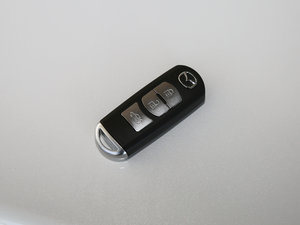 2017 1.5L ԄӺA ܇耳