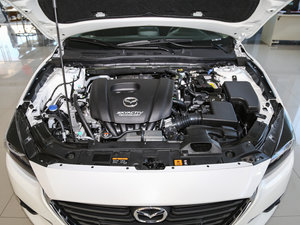 2017 1.5L ԄӺA lәC