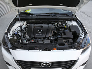 2017 1.5L Ԅ(dng)F l(f)(dng)C(j)