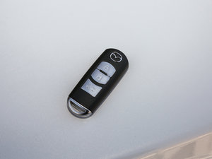 2017 1.5L Ԅ(dng)F ܇(ch)耳