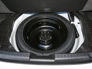 2017 1.5L Ԅ(dng)F ̥