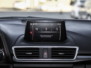 2017 1.5L ԄF п_@ʾ